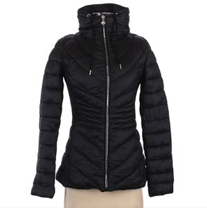 Bernardo Puffer Jacket